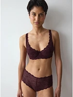 Amourette WHP - Claret - TRIUMPH Claret - TRIUMPH Amourette WHP - Claret - TRIUMPH Claret - TRIUMPH