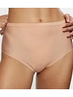 TRIUMPH Shape Smart - Formující kalhotky Maxi pro každodenní tvarování Triumph