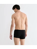 SLOGGI MEN GO NATURAL – Pánský hipster z organické bavlny (2 ks) Sloggi