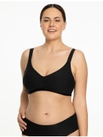 Julimex Jelly Bra Comfort bez kostic