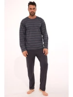 Pyžamo Various model 21389778 S2XL - Cornette Pyžamo Various model 21389778 S2XL - Cornette