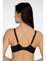 Gaia BS 001 Sara poloměkká podprsenka Gaia BS 001 Sara poloměkká podprsenka