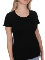 Tričko model 20908625 kr/r S3XL - Funny Day