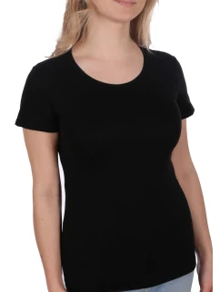 Tričko model 20908625 kr/r S3XL - Funny Day