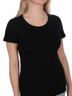 Tričko model 20908625 kr/r S3XL - Funny Day