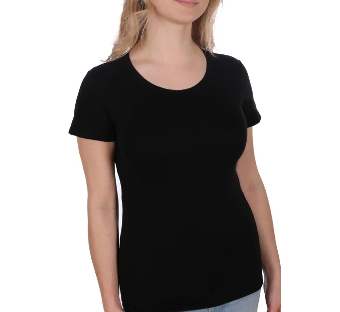 Tričko model 20908625 kr/r S3XL - Funny Day