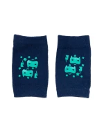 YO! Boy ABS model 16125208 - Yoclub