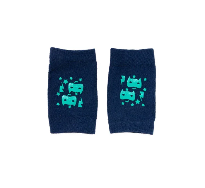 YO! Boy ABS model 16125208 - Yoclub