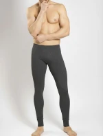 Pánské spodky Gucio 338 M-2XL