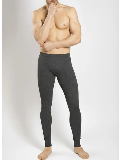 Pánské spodky Gucio 338 M-2XL Pánské spodky Gucio 338 M-2XL