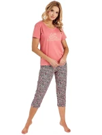 Dámské pyžamo   model 20461794 - Taro