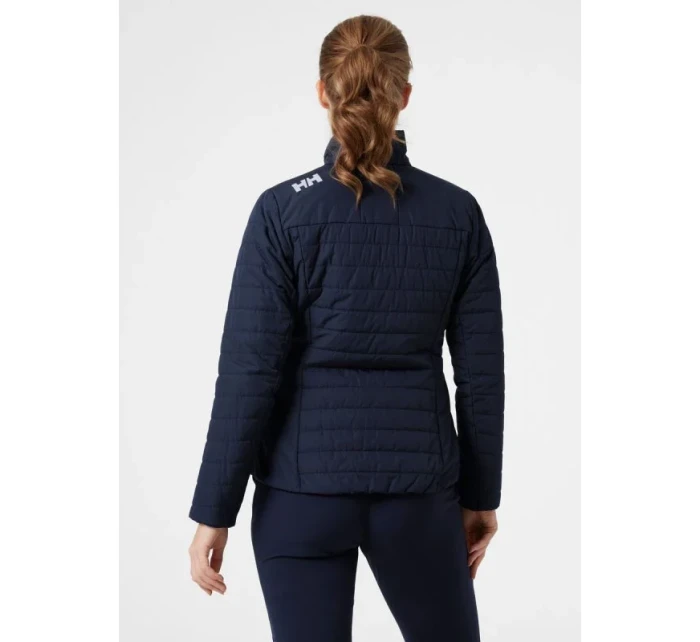 Jacket 2.0 W model 18904783 - Helly Hansen