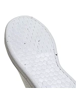 Buty Lifestyle Court Lace Jr model 19567420 - ADIDAS Buty Lifestyle Court Lace Jr model 19567420 - ADIDAS