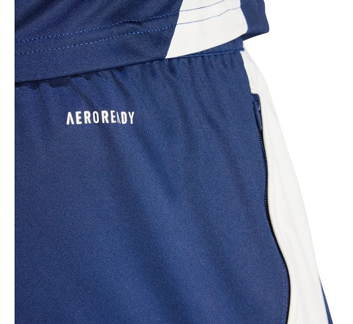 Šortky Tiro 24 Training M model 19730104 - ADIDAS Šortky Tiro 24 Training M model 19730104 - ADIDAS