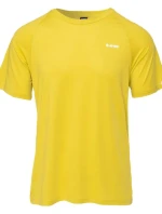 Tričko Hi-Tec Hine M 92800605615