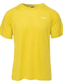 Tričko Hi-Tec Hine M 92800605615