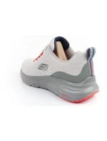 Boty Skechers Vapor M 232625/GYOR Boty Skechers Vapor M 232625/GYOR