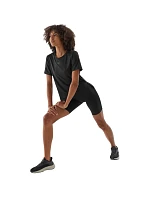 Tričko W WAW24TFTS 20S model 21426006 - 4F Tričko W WAW24TFTS 20S model 21426006 - 4F