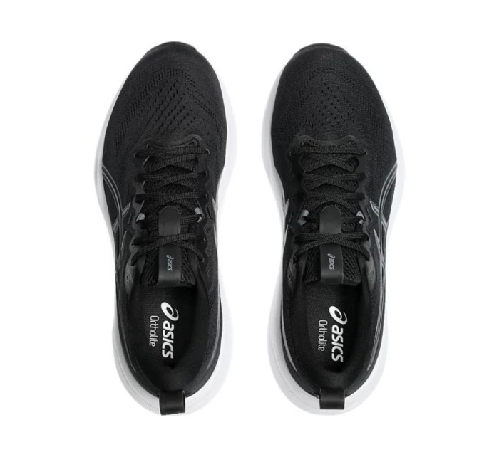 Asics Gel-Pulse 16 W 1012B755 002 dámské boty Asics Gel-Pulse 16 W 1012B755 002 dámské boty