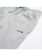 Dámské kalhoty ICHIRO W