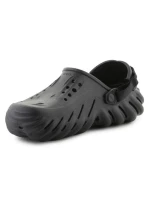 Echo model 21124293 - Crocs