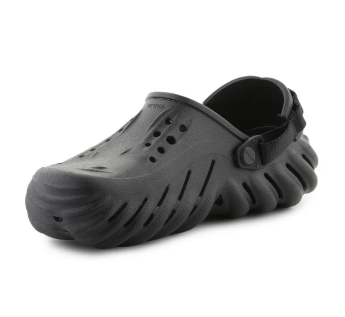 Echo model 21124293 - Crocs