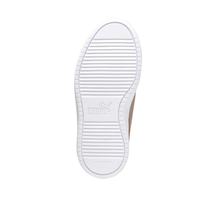 Boty Rickie Classic V PS Jr model 21287334 04 - Puma Boty Rickie Classic V PS Jr model 21287334 04 - Puma