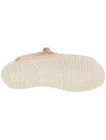 Buty Hey Dude Wally Stretch Sox M 41898-0LZ