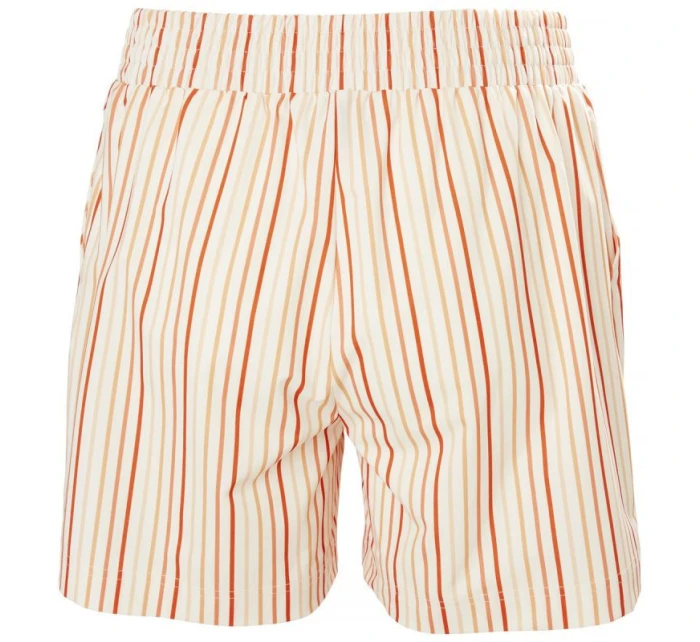 Shorts 2.0 W model 21225191 - Helly Hansen