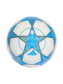 Adidas UCL Training Football 25/26 League Stage Champions League JP1534