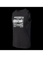 Męska bez  SP model 21358600 - Hi-Tec