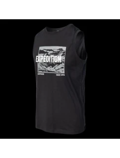 Męska bez  SP model 21358600 - Hi-Tec