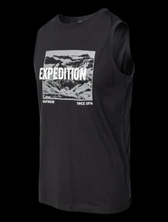 Męska bez  SP model 21358600 - Hi-Tec