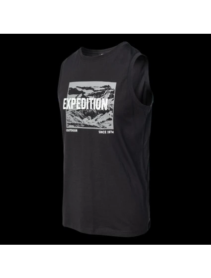 Męska bez  SP model 21358600 - Hi-Tec