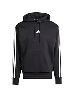 Mikina adidas Essentials 3-Stripes M JE6297 pánské
