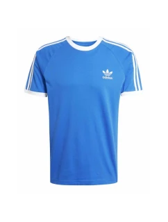 Tričko adidas Originals s třemi pruhy M JD2880