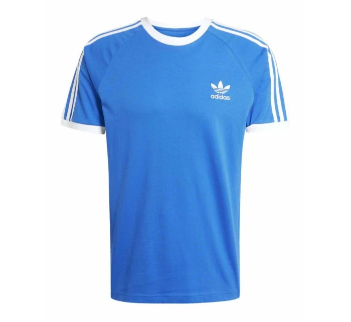 Tričko adidas Originals s třemi pruhy M JD2880 Tričko adidas Originals s třemi pruhy M JD2880