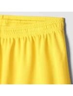 Pánské šortky Parma 16 M AJ5885 - Adidas