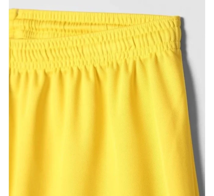 Pánské šortky Parma 16 M AJ5885 - Adidas