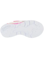 Skechers Unicorn Chaser 302298L-PKMT Pink 31