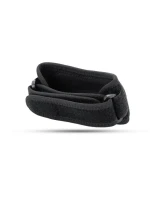 kolena pod model 21438540 - DBX Bushido kolena pod model 21438540 - DBX Bushido