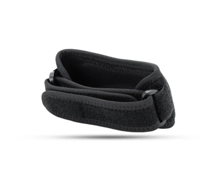 kolena pod model 21438540 - DBX Bushido kolena pod model 21438540 - DBX Bushido