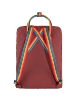 Batoh  Rainbow  vzor model 21717262 - Fjällräven