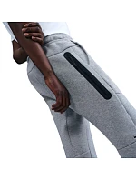 Kalhoty Techfit Fleece Jogger model 21737975 - NIKE