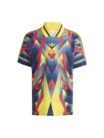 Tričko adidas Arsenal London LF JM9388