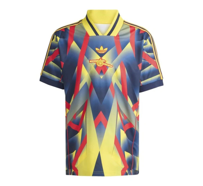 Tričko adidas Arsenal London LF JM9388