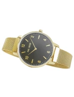 Dámské hodinky Paul Lorens PL12177B6-1D1 Dámské hodinky Paul Lorens PL12177B6-1D1