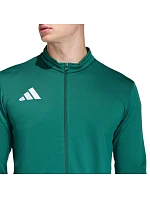 Pánská mikina Entrada 26 Track zelená model 21906857 pánské - ADIDAS