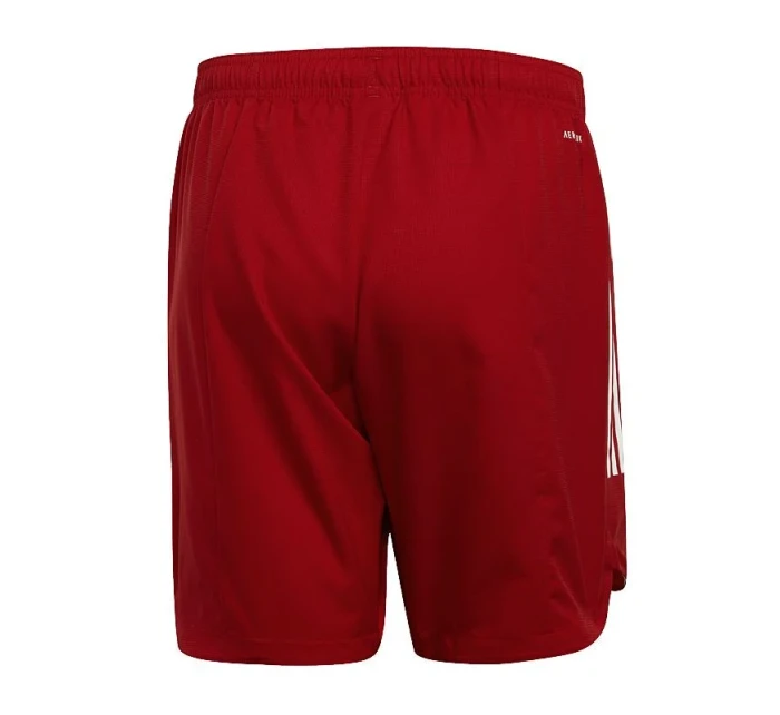 Pánské šortky Condivo 20 M FI4569 - Adidas