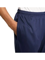 Pánské tréninkové kalhoty Park 20 M BV6877-410 - Nike